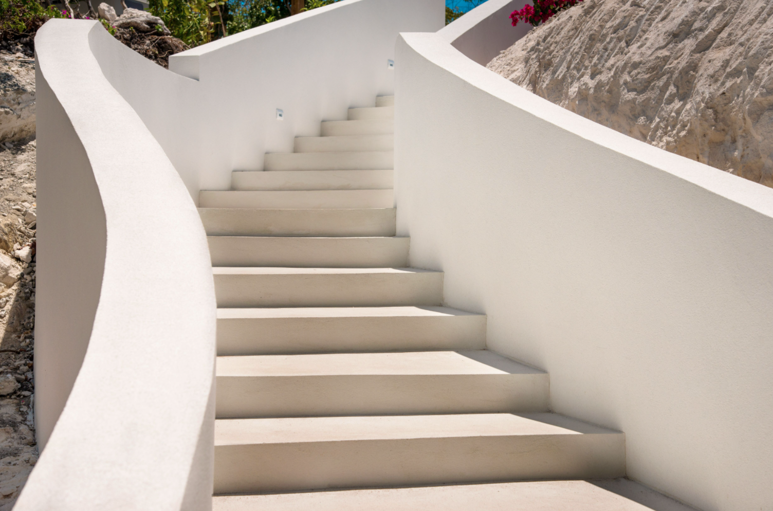 Enclave House - Image 29